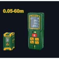 ราคา JADEVER เครื่องเลเซอร์วัดระยะ รุ่น JDDL1506 ( Laser Distance Meter ) (24006062368)