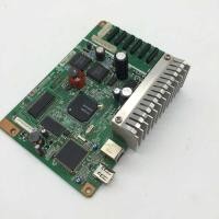 ราคา C550 MAIN สำหรับ Epson Stylus Photo R800 เครื่องพิมพ์เมนบอร์ดรูปแบบเมนบอร์ดช (25909217838)