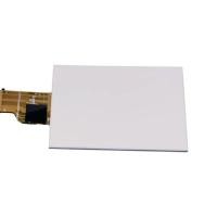 ราคา 1PCS จอแสดงผล LCD ซ่อมสําหรับ Samsung PL20 PL120 ST93 ST77 PL121 ซ่อมกล้องดิจิตอล (29141008111)