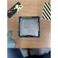 ราคา CPU core i5-3470 มือ2 (18437422837)