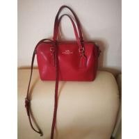 ราคา SALE!! coach หมอน 9นิ้ว (734127823)