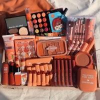 ราคา เซต 35 ชิ้น สุดคุ้ม เซตเครื่องสำอาง Combo บิวตี้บิ๊ก !! เซต 35 ชิ้น เซทจัดหนัก จัดเต็ม ของขวัญปีใหม่นี้ (3609268544)