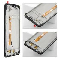 ราคา ต้นฉบับ LCD VIVO Y11 2019/Y12 1904/Y15 1901/Y17 1902/Y12i/Y3 กรอบเดิมจอแสดงผลอะไหล่ LCD Monit (42067335135)