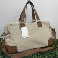 ราคา ส่งฟรีEms ZARA MAN กระเป๋าเดินทาง (6544103)
