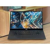 ราคา Dell Precision 5540 Mobile WorkStation Xeon E-2276M SSD512GB RAM32GB Quadro T2000 (4GB GDDR5) จอ 4K UHD ทัสกรีน Win11Pro (29323842787)