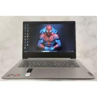 ราคา Lenovo Ideapad 3 14ADA05-81W000E7TA (28963291159)