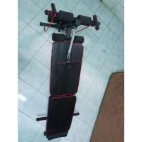 ราคา เครื่องซิทอัพ (1851739432)