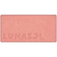 ราคา Lunasol Coloring Sheer Cheeks (โกลว์) 05【Direct from Japan】 (26121021437)
