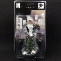 ราคา Dive โมเดลอีกา crows x worst flash back generation Kenichirou takasugi (เคนิชิโร ทาคาซูกิ) (13117144780)