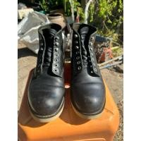 ราคา redwing มือสอง 8165 D size 26cm (25354705336)