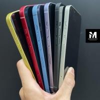 ราคา 14/14PLS MODEL [YELLOW, RED, BLUE, PURPLE, WHITE, BLACK] DECORATIVE DISPLAY MODEL, MOVIE PHOTOGRAPHY (43014548691)