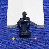 ราคา รูปหล่อหลวงพ่อคูณ พิมพ์สัญลักษณ์ รุ่นเสาร์ ๕ ปี ๒๕๓๖ # เนื้อเงิน # (8361895315)