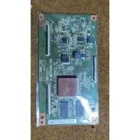 ราคา TCON - TICON - TIKON LOGIC BOARD TV LCD SAMSUNG LA40A610A - LA 40A610A V400H1-C03 (43719229795)