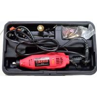 ราคา BERALA เครื่องเจียร์คอยาว BL-6030 (2627677782)