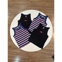 ราคา เสื้อกล้าม ลีวายส์ สําหรับเด็กผู้หญิง (28328583048)