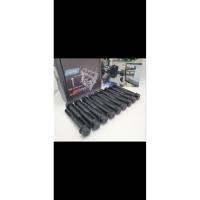 ราคา น๊อตฝาสูบซิ่งแก้น้ำดัน ไทรทัน (40461062843)