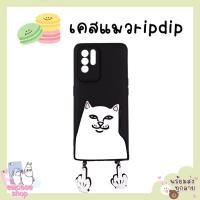 ราคา พร้อมส่ง เคสซัมซุง Samsung J7core 2015 2016 J710 J7prime J7pro J7plus J8 2018 S4 S5 S6edge S7edge S8plus A54 5G (21957194906)