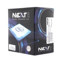 ราคา CPU INTEL CORE I5-12500 LGA 1700 (NEXT) (22030302228)