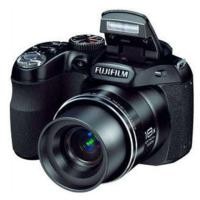 ราคา กล้องfuji finepix s2980 ❌แถมถ่าน+แท่นชาจeneloop 1,500บ. (1331042954)