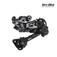 ราคา ตีนผี Shimano GRX RD-RX812 (5743209754)