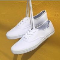 ราคา Kedsแท้100% (783573688)