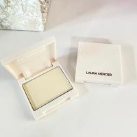 ราคา ✨ลูกค้าตามหาขนาดทดลอง กันให้ควัก Laura Mercier Translucent Pressed setting powder-Ultra Blue 2g (ขนาดทดลอง) (25575402411)