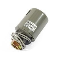 ราคา POLO สวิทช์แรงดัน 220 โวลต์ 2.2 - 3 บาร์ รุ่น PC-3B เกลียวใน 1/4 นิ้ว และ 3/8 นิ้ว อุณหภูมิสูงสุด 40-60°C (โปโล) (28176678136)