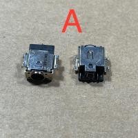 ราคา ASUS yx570z yx570zd yx570dd x570dd พินไฟ ประเภท A และ B (43101777209)