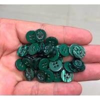 ราคา ชุด 840 เสื้อ/เสื้อยืด/กระดุมโปโล (1ซม) - สินค้าสวย กระดุมเงา (43205942878)