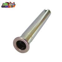 ราคา แกนขาตั้งคู่ แท้ศูนย์ WAVE110I CZi 50512-KWW-620 ฮอนด้า เวฟ110ไอ Czi Wave110i 239 SHOP2 (16144625811)