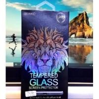 ราคา ฟิล์มกระจก เต็มจอ iphone6/7/8/iphone6plus/iphone7plus/iphone8plus (6735700526)