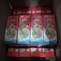 ราคา นมดูเม็กซ์ Dumex แพ็ค 4 กล่อง (23888408815)