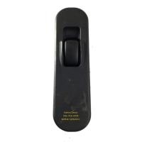 ราคา power window switch Mitsubishi Strada สวิตช์กระจกไฟฟ้า มิตซูบิชิ สตราด้า ซ้าย (7278297468)