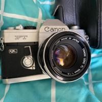 ราคา กล้องฟิล์ม canon pentax minolta (13513806474)