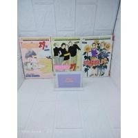 ราคา Imagine29(#Satoru Makimura) (17315305885)