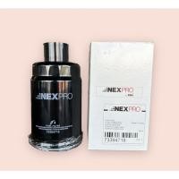 ราคา ไส้กรองน้ำมันเชื้อเพลิง รถไถนิวฮอลแลนด์ TT55 ,TT75 ,TD95D ,TD5.100 รถไถฟอร์ด รุ่น 7610S ( 73394718 ) (23916427118)