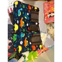 ราคา เบาะนอนในรถ มือสอง ส่งฟรีส่งไว (25556319583)