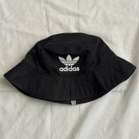 ราคา หมวก adidas bucket มือสองของแท้ (28107610330)