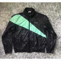 ราคา เสื้อวอร์ม Reebok มือ2 ของแท้ % รุ่น Classic Size L (100) (1871597487)