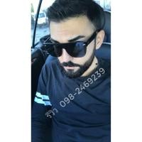 ราคา แว่นกันแดด ชุปเปอ super flat top tuttolente (860227905)
