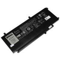 ราคา แบตเตอรี่ Dell Inspiron 15-7547 , 15-7548 , Vostro 14-5459 (6625183176)