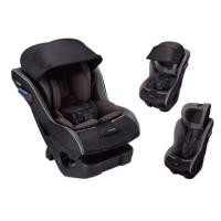 ราคา ⚡️คาร์ซีทมือสอง Combi malgott EG รุ่นท็อป ใช้แรกเกิด-7 ขวบ คาร์ซีทมือสอง สภาพดี #คาร์ซิท #carseat combi (18745092693)