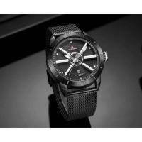 ราคา นาฬิกา Naviforce ของแท้ % รุ่น Sword มีเก็บเงินปลายทาง (1776043466)