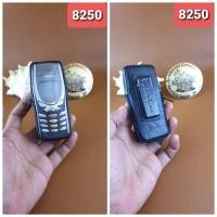 ราคา เคสกระเป๋าสตางค์หนัง Nokia 8210 8250 (27887921293)