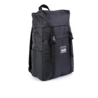 ราคา กระเป๋าเป้ Airwalk SPENCER ORIGINAL SPORTSSTATION (29865176587)