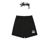 ราคา ♞,♘,♙『 Stussy 』️พร้อมส่ง/ กางเกงขาสั้น Stussy Fuzzy Dice shorts XFB (40151190007)