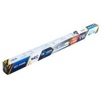 ราคา ชุดรางนีออนสั้นพร้อมหลอด LED BEC ลดแรง!!! ✔️SET-PRIME 9วัตต์ (8119557436)