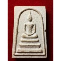 ราคา พระสมเด็จหลวงปู่ชอบ ฐานสโม จ.เลย (18958278672)