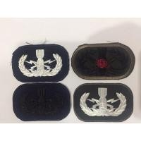 ราคา ✨✨เหรียญ EOD ปัก✨✨ (3956349369)