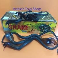 ราคา งูเห่ายาง งูไล่นก งูยาง งูปลอม (7646214430)